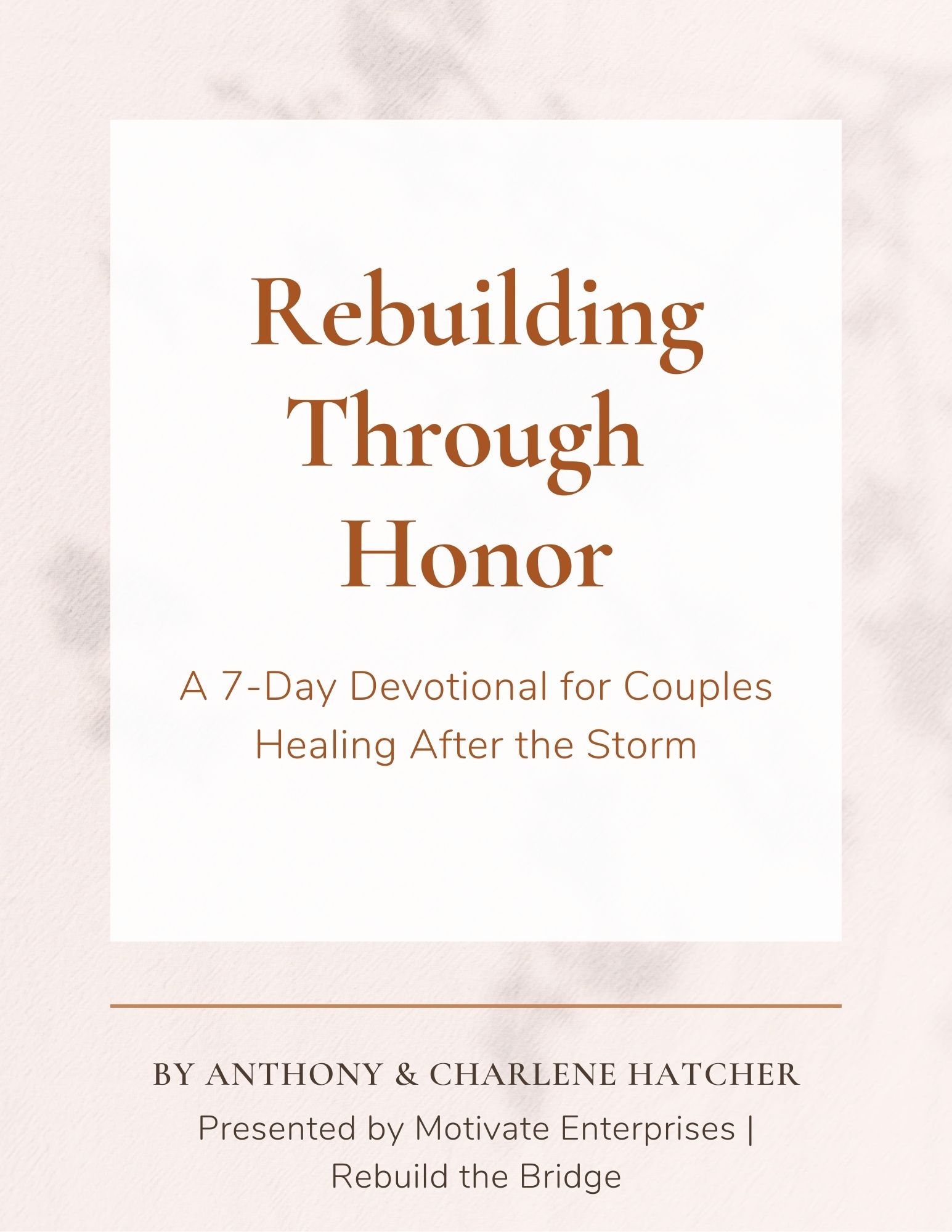 ecommerce.upsell.product_image_alt