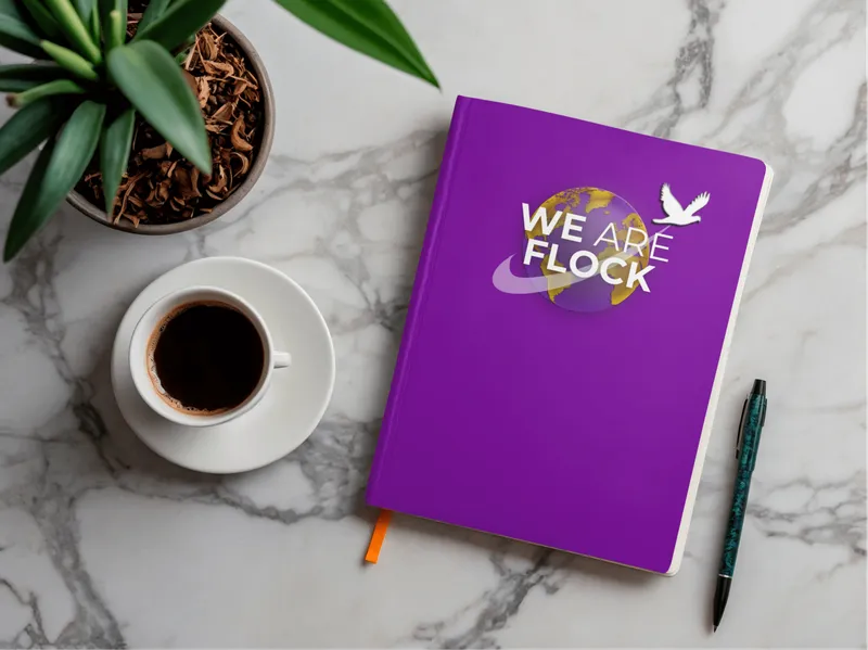 FLOCK Journal