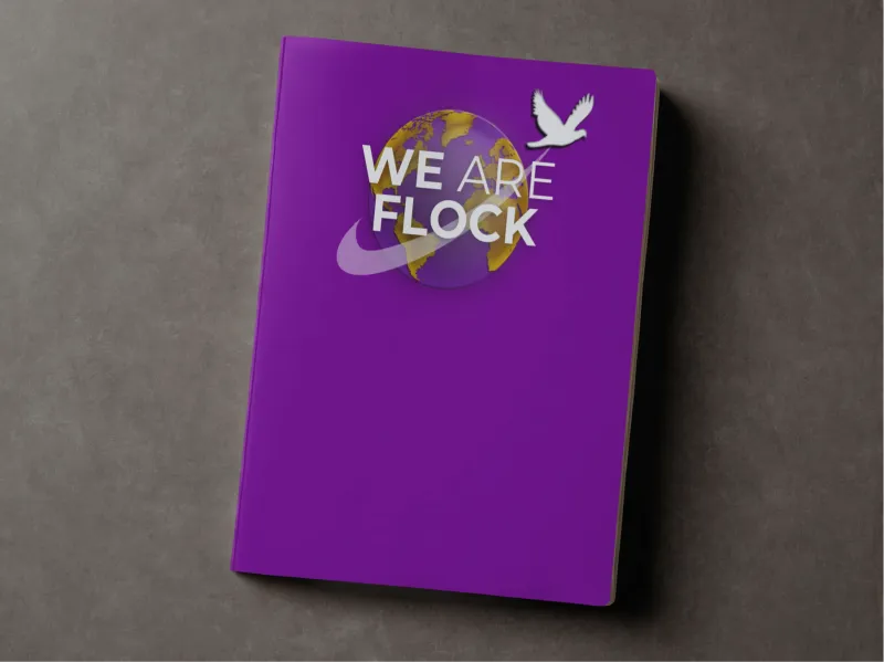 ecommerce.upsell.product_image_alt