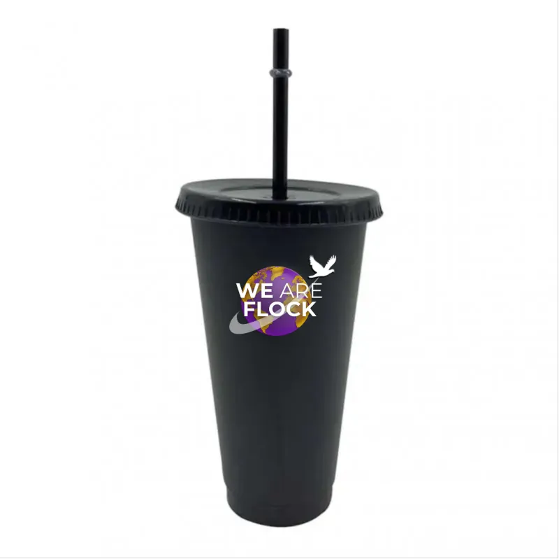 ecommerce.upsell.product_image_alt