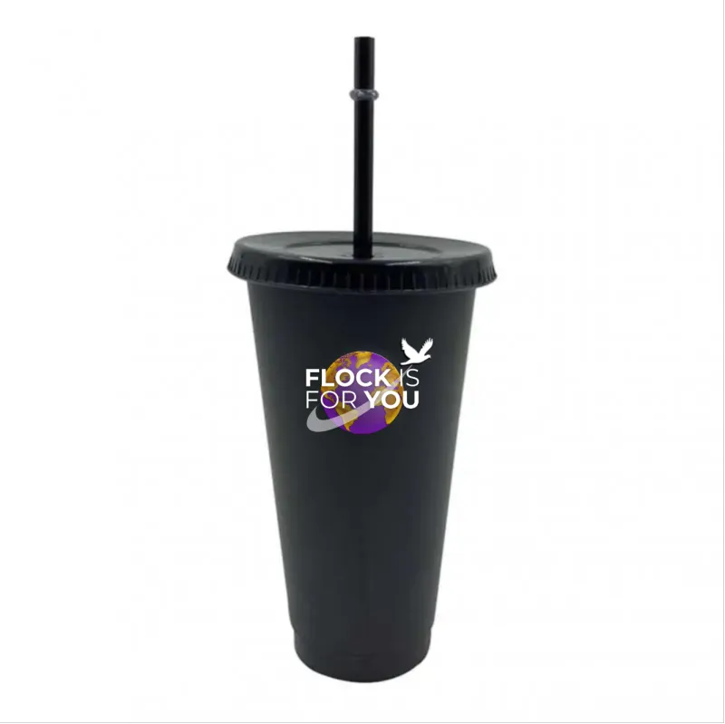 ecommerce.upsell.product_image_alt