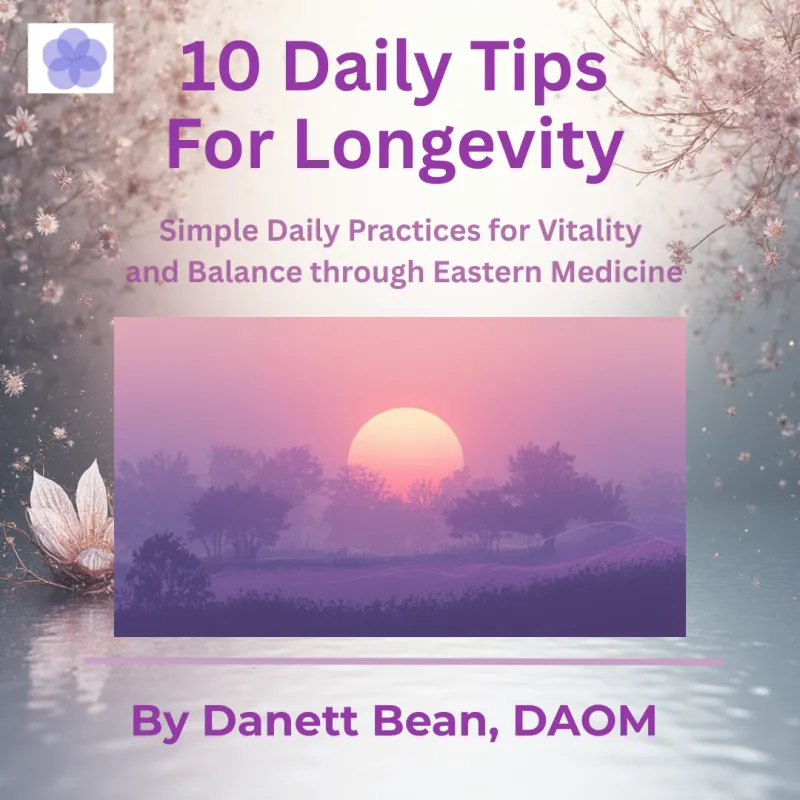 ecommerce.upsell.product_image_alt