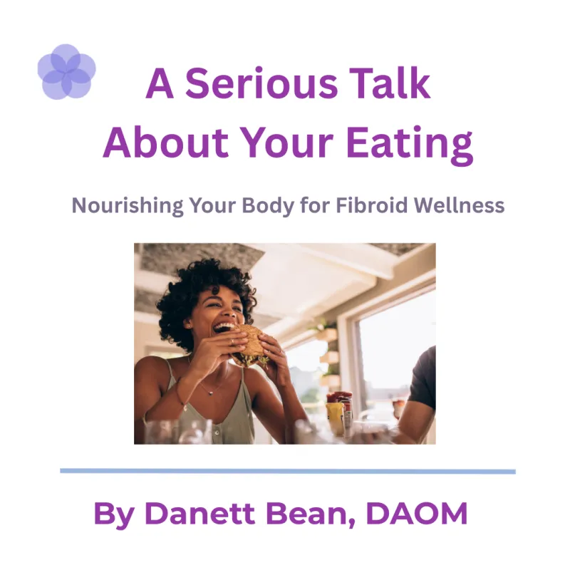 ecommerce.upsell.product_image_alt