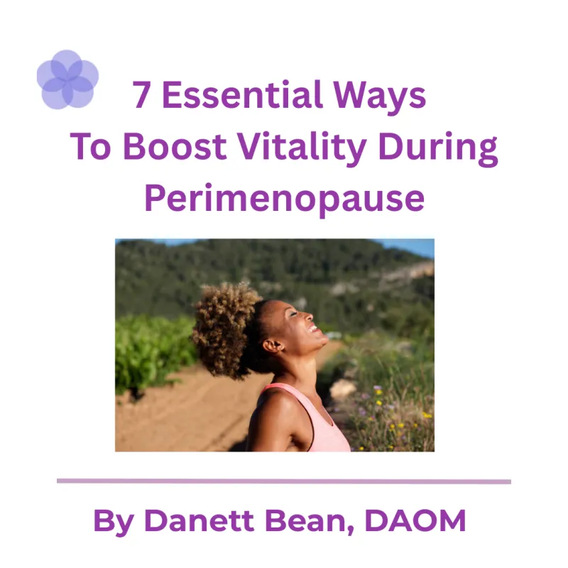 ecommerce.upsell.product_image_alt