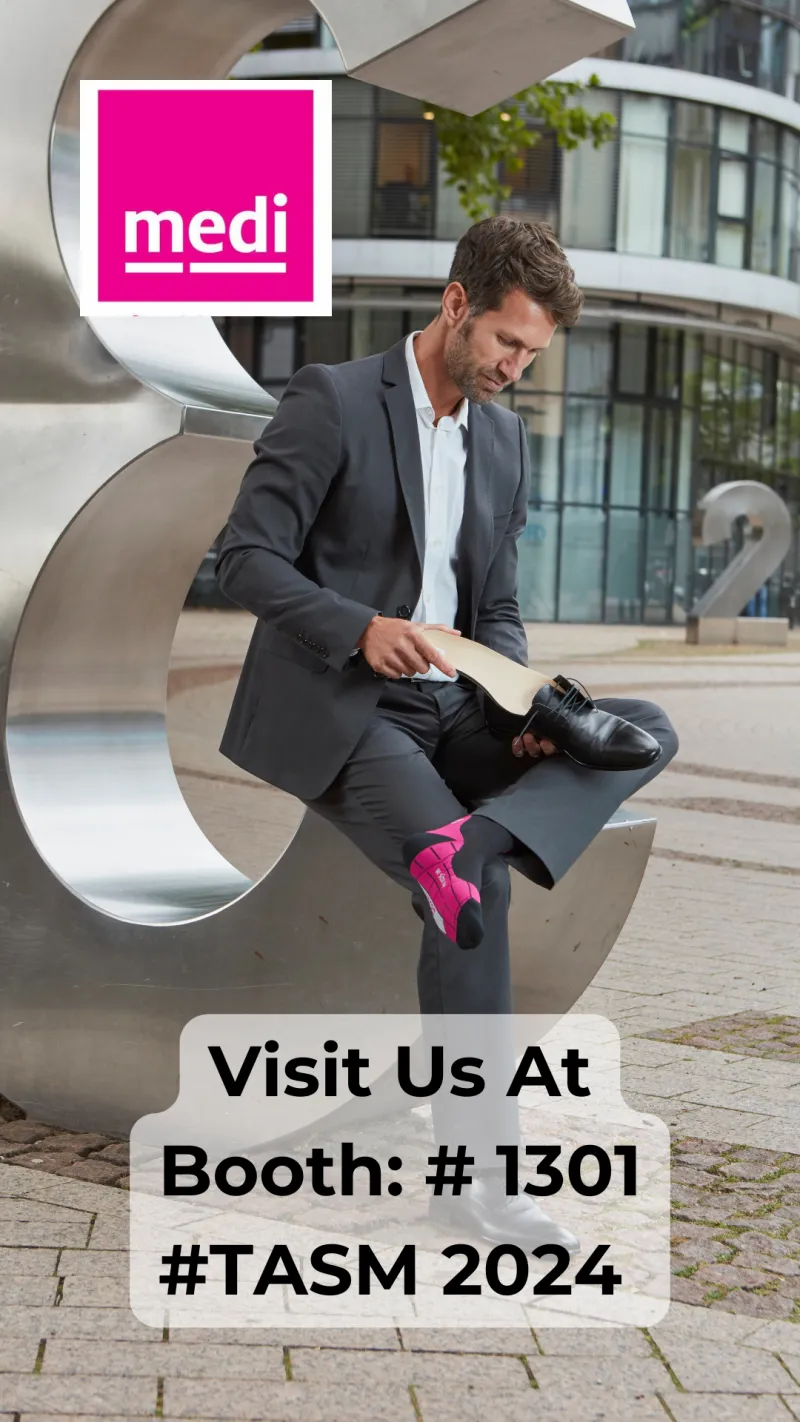 ecommerce.upsell.product_image_alt