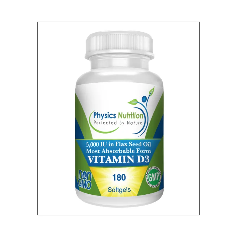 ecommerce.upsell.product_image_alt