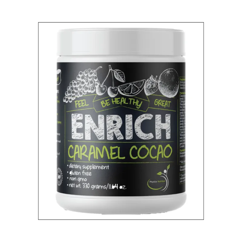 ecommerce.upsell.product_image_alt