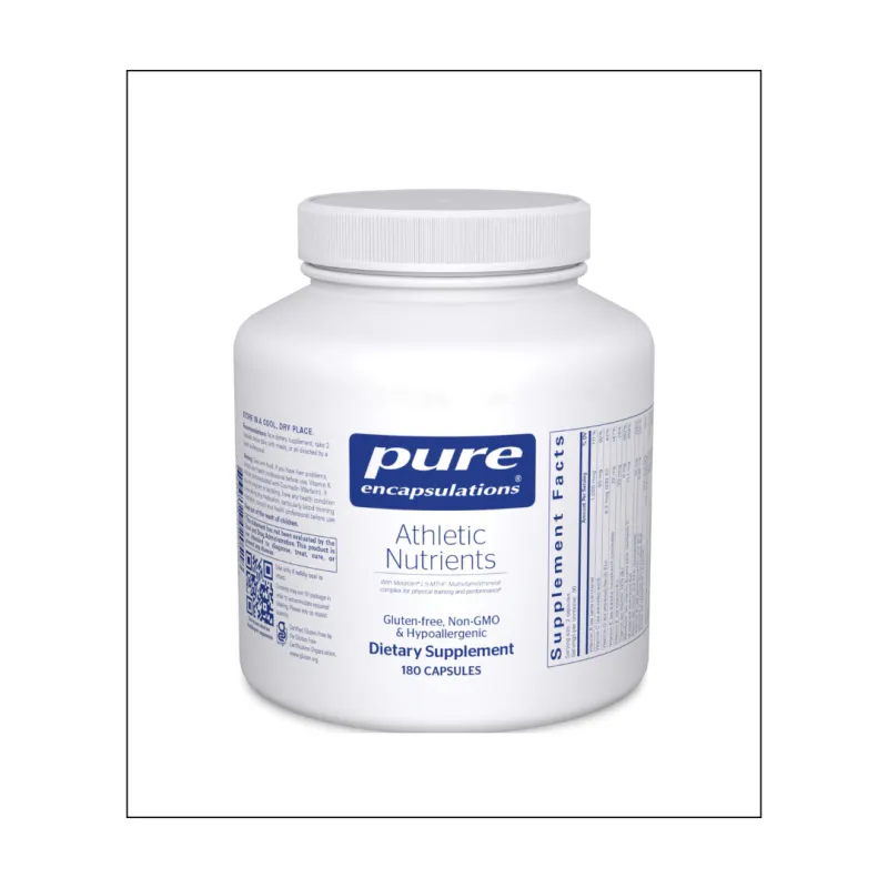 ecommerce.upsell.product_image_alt