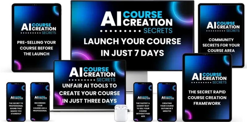 ecommerce.upsell.product_image_alt