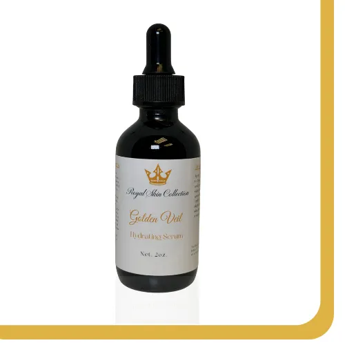 ecommerce.upsell.product_image_alt