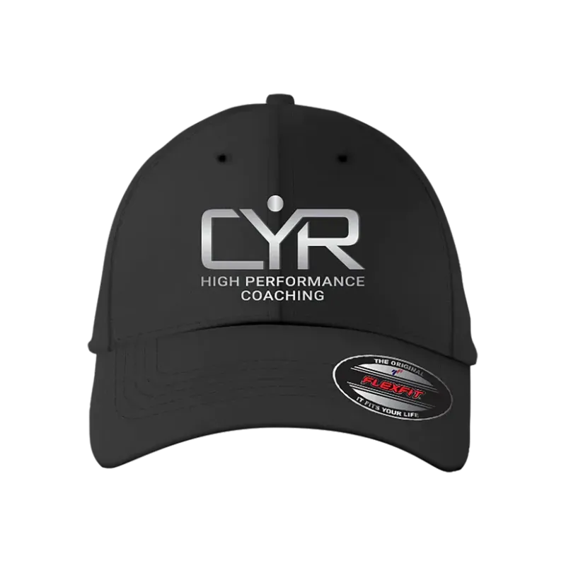 ecommerce.upsell.product_image_alt