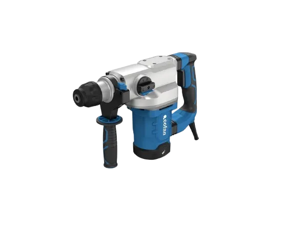 ecommerce.upsell.product_image_alt