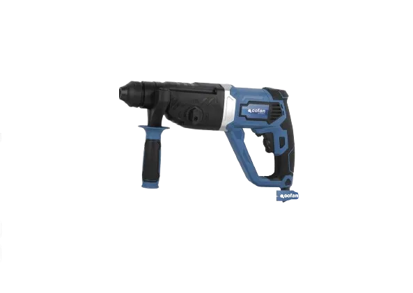 ecommerce.upsell.product_image_alt