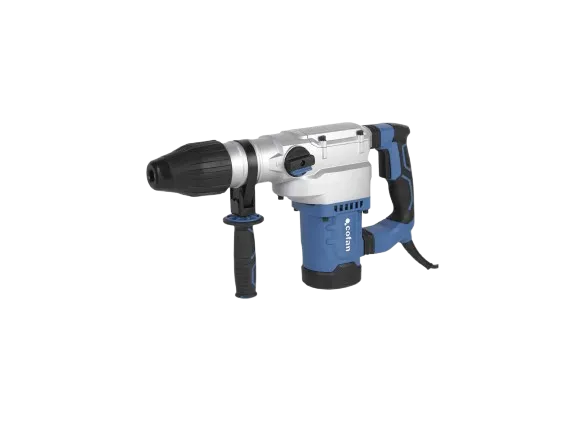 ecommerce.upsell.product_image_alt