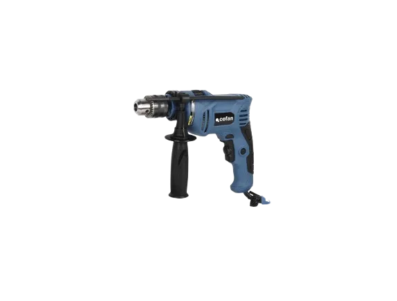 ecommerce.upsell.product_image_alt