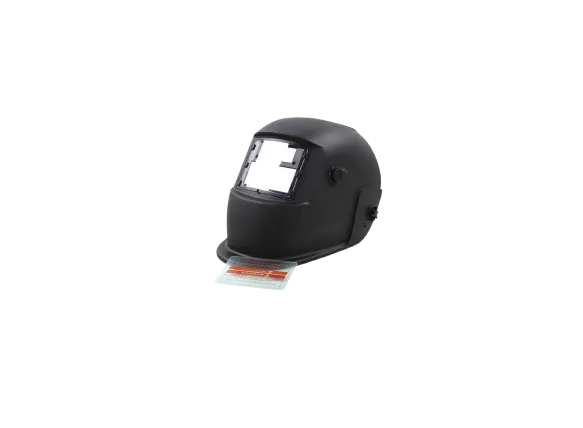 ecommerce.upsell.product_image_alt