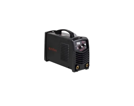 ecommerce.upsell.product_image_alt