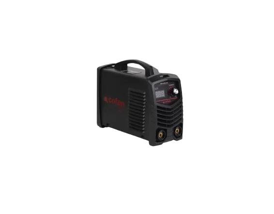 ecommerce.upsell.product_image_alt