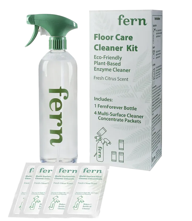 ecommerce.upsell.product_image_alt