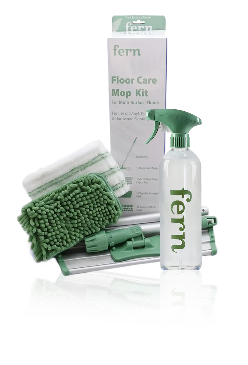 ecommerce.upsell.product_image_alt