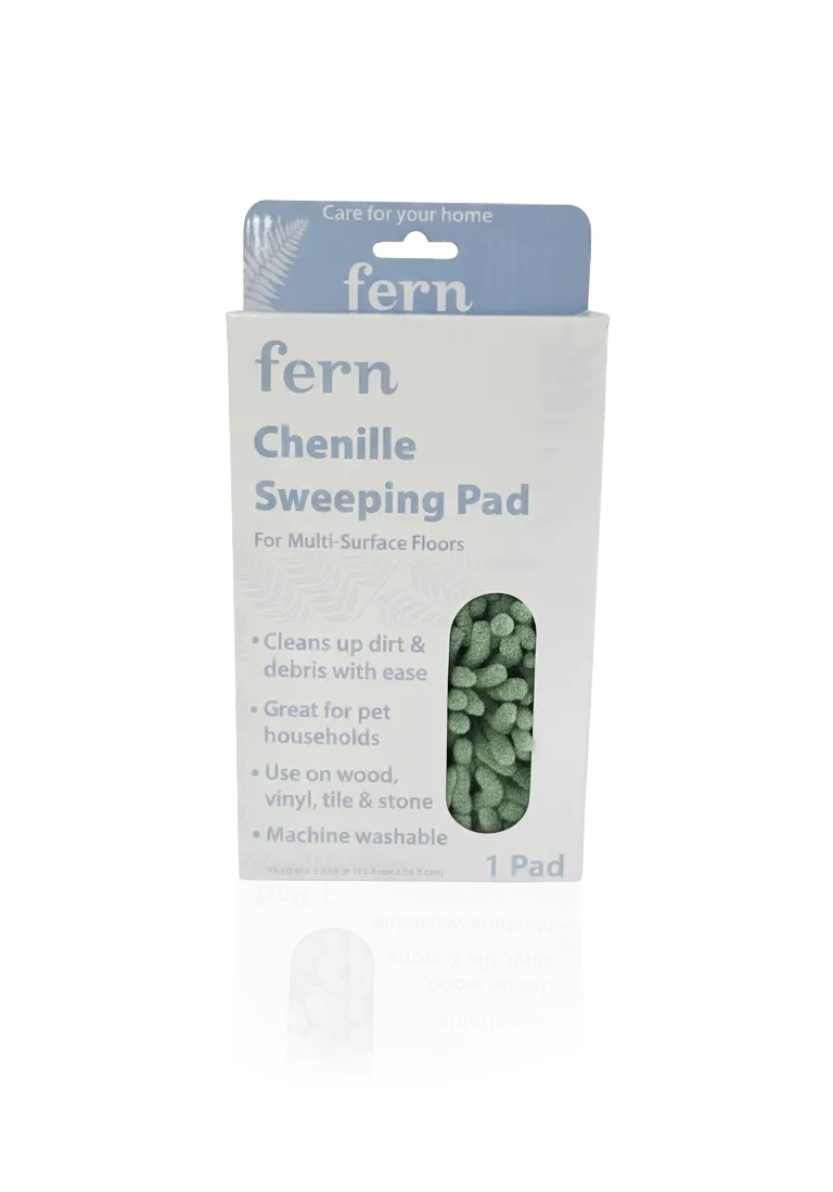 ecommerce.upsell.product_image_alt