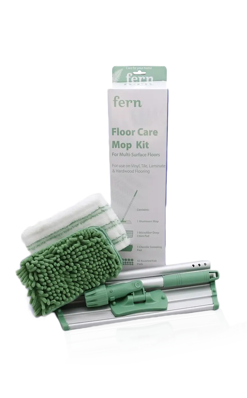 ecommerce.upsell.product_image_alt