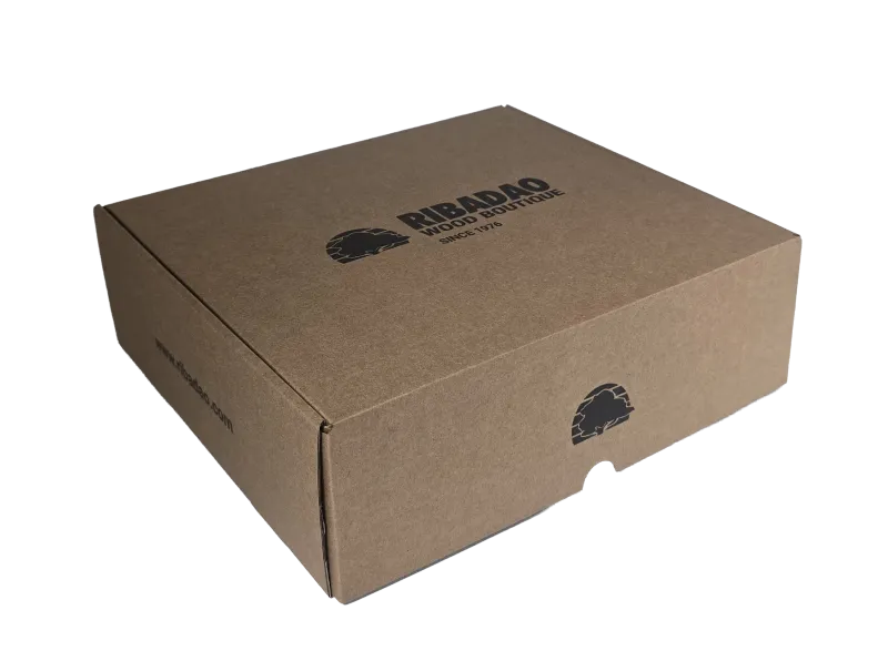 ecommerce.upsell.product_image_alt