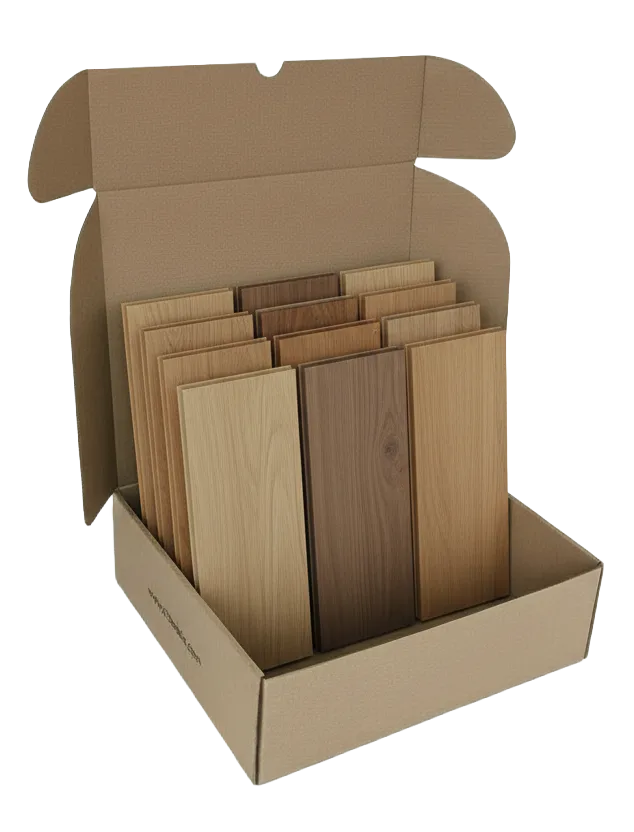 ecommerce.upsell.product_image_alt