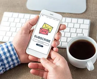 Email List Sleuth