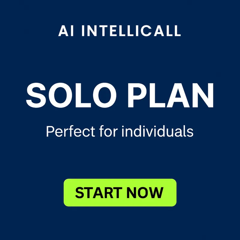 ecommerce.upsell.product_image_alt