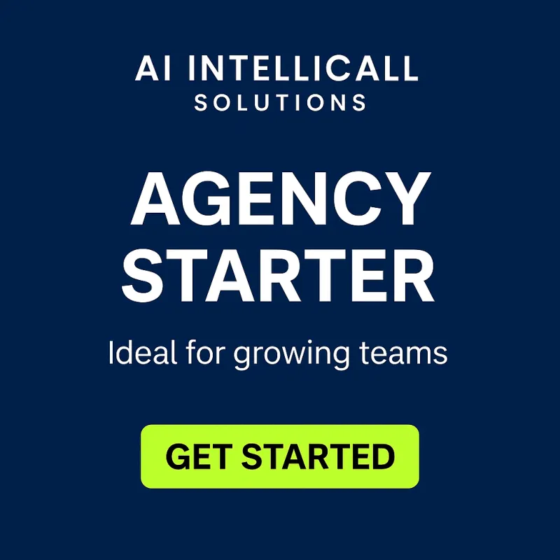 ecommerce.upsell.product_image_alt