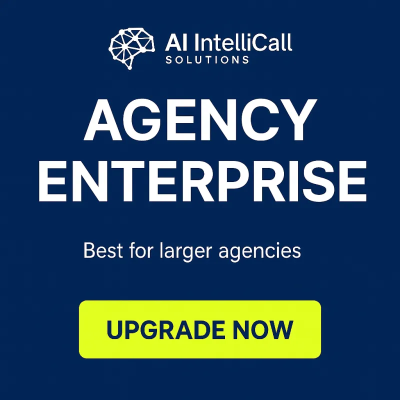 ecommerce.upsell.product_image_alt