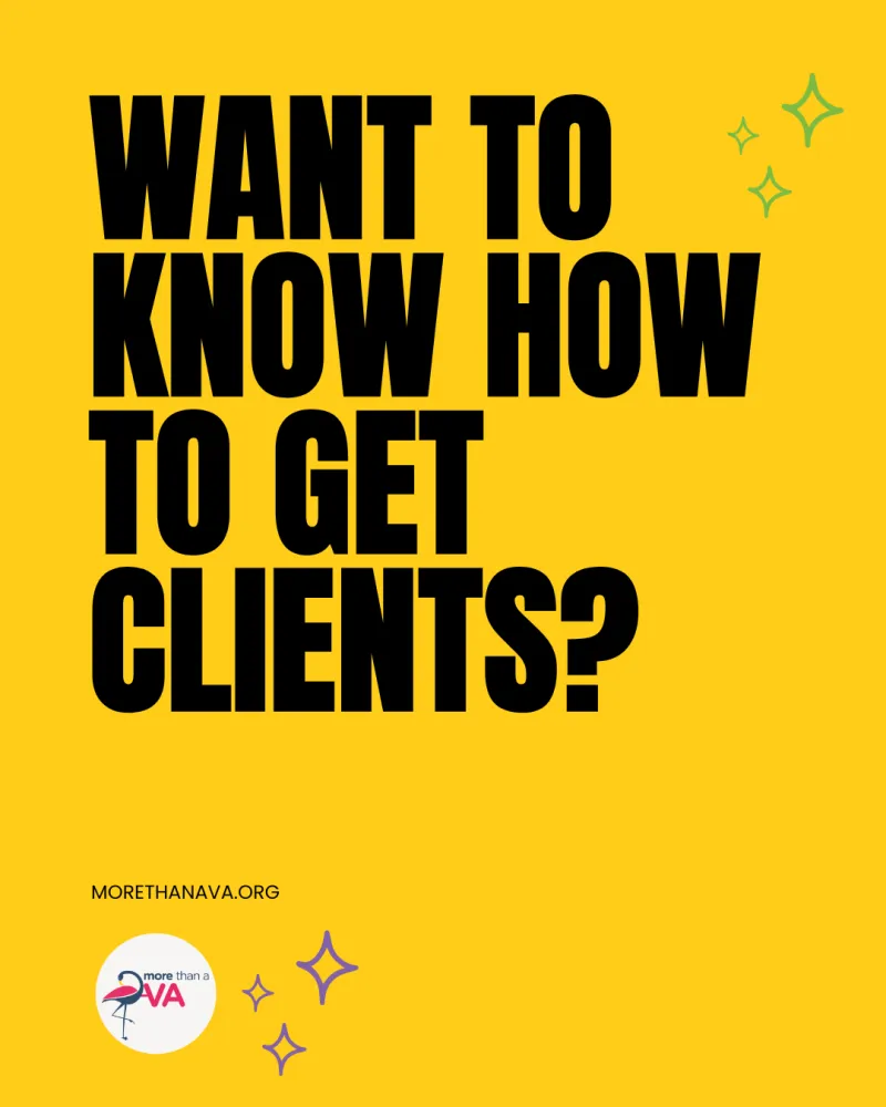 ecommerce.upsell.product_image_alt