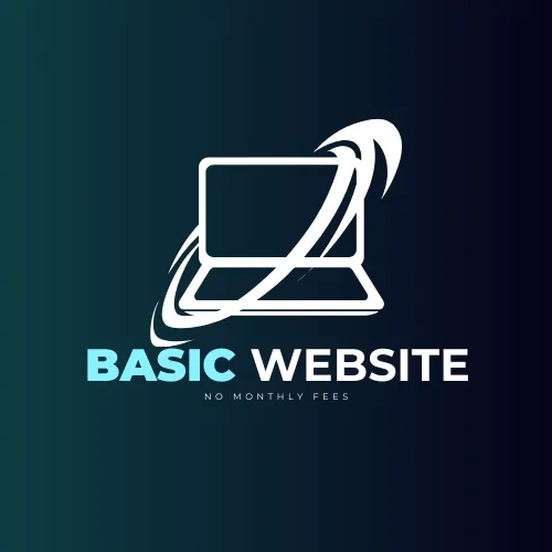 ecommerce.upsell.product_image_alt