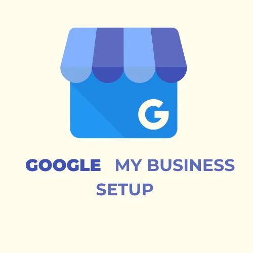 ecommerce.upsell.product_image_alt