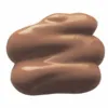 Perfect Finish Liquid Foundation w/ SPF15