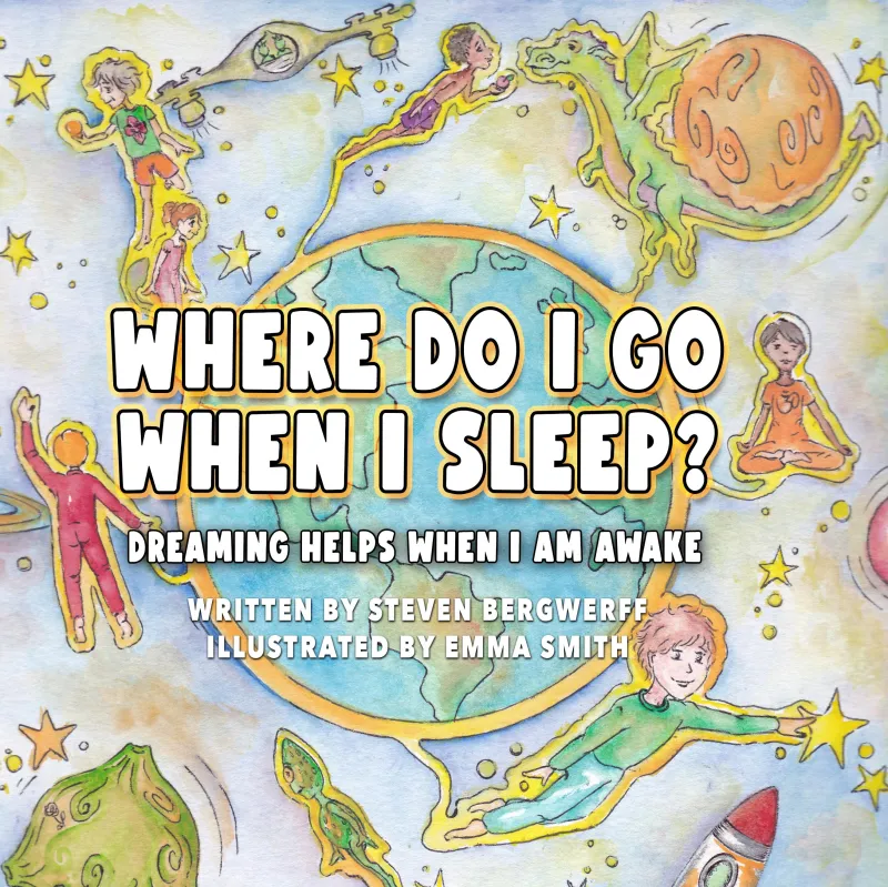 ecommerce.upsell.product_image_alt