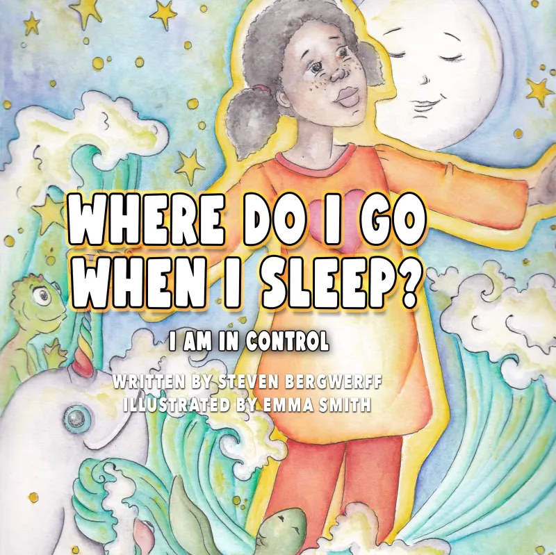 ecommerce.upsell.product_image_alt