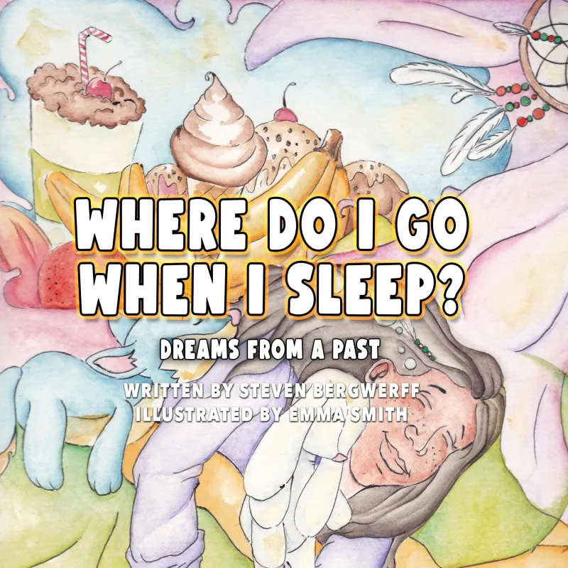 ecommerce.upsell.product_image_alt