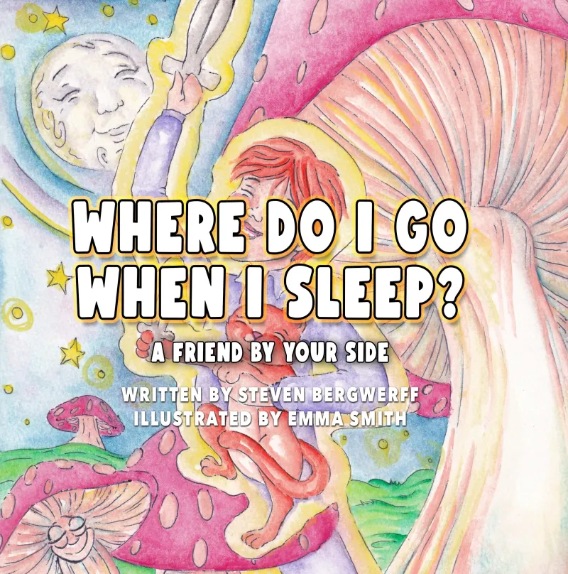 ecommerce.upsell.product_image_alt