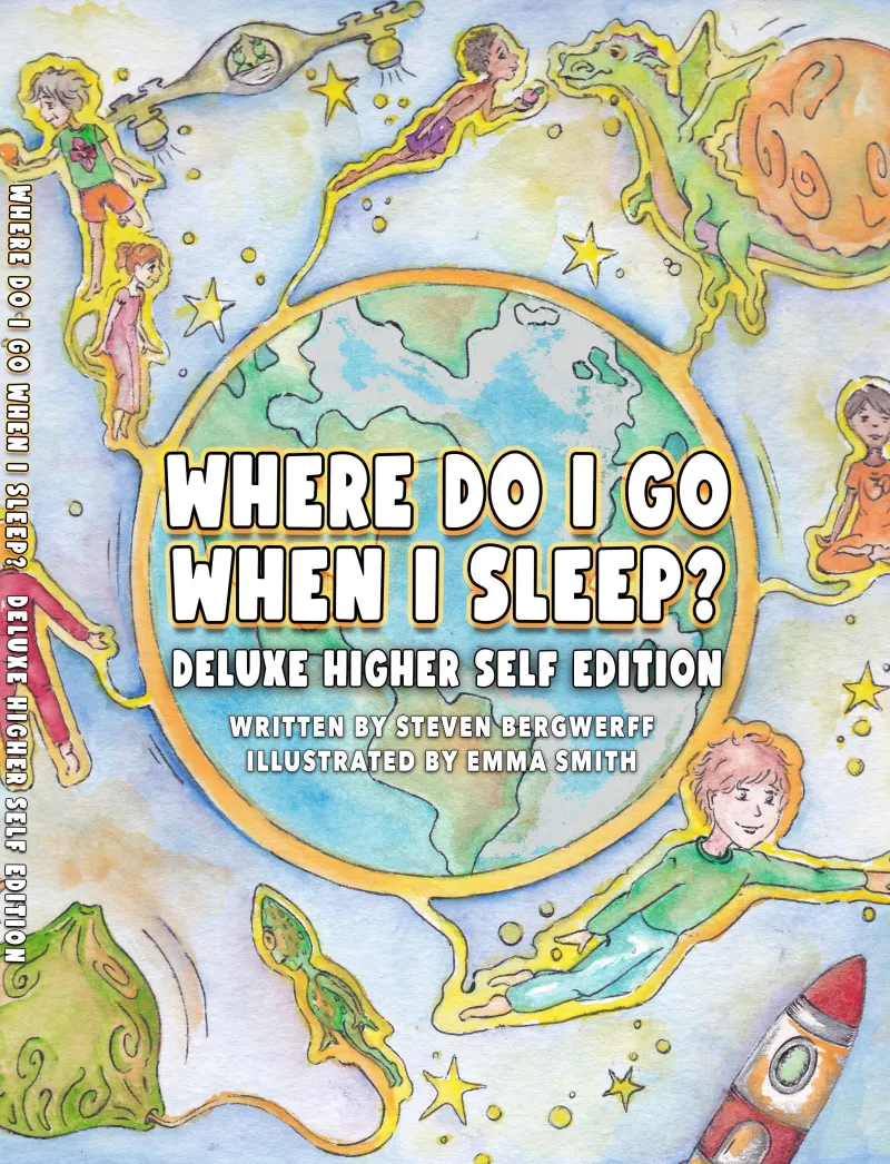 ecommerce.upsell.product_image_alt