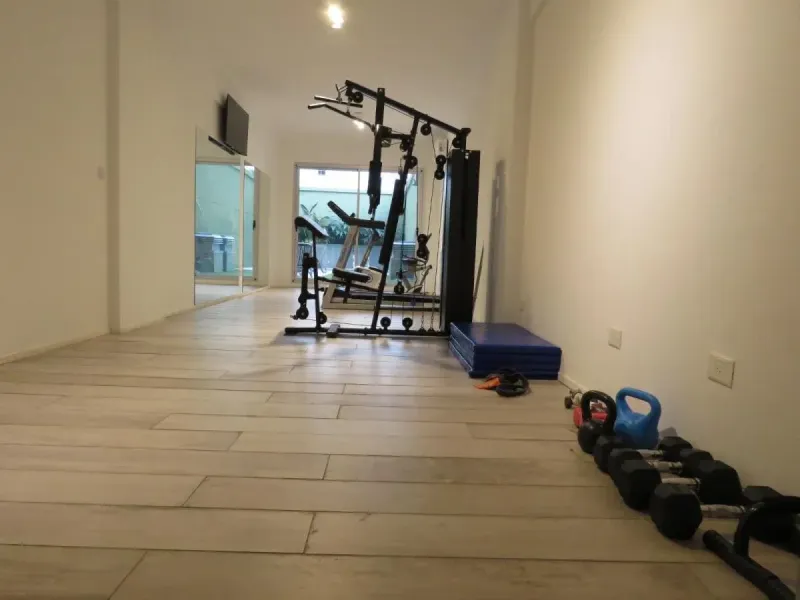 ecommerce.upsell.product_image_alt