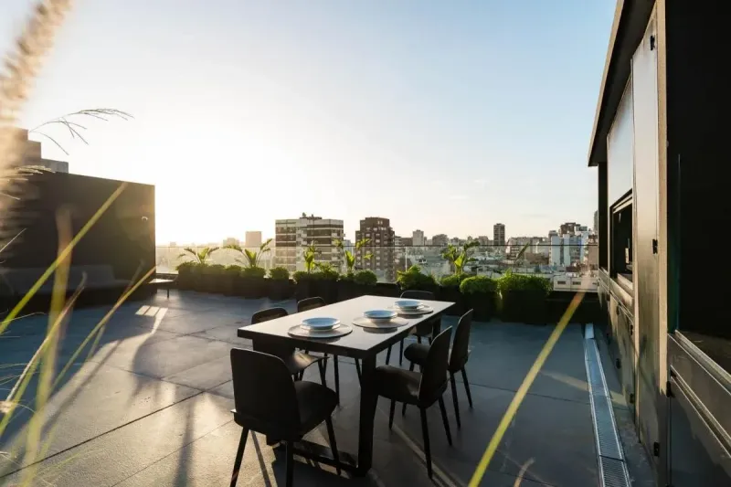 ecommerce.upsell.product_image_alt