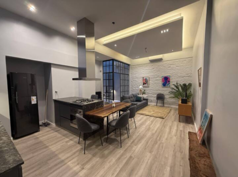 ecommerce.upsell.product_image_alt