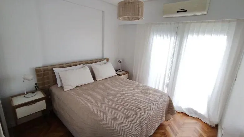 ecommerce.upsell.product_image_alt