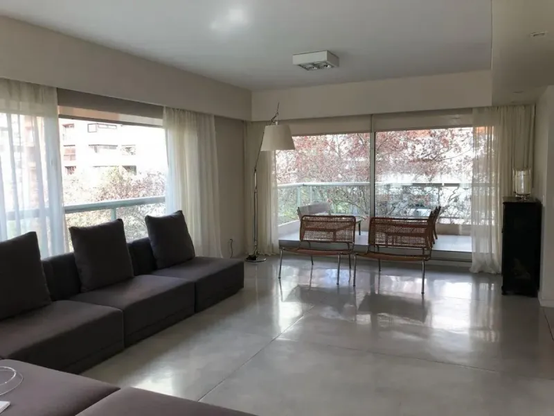 ecommerce.upsell.product_image_alt