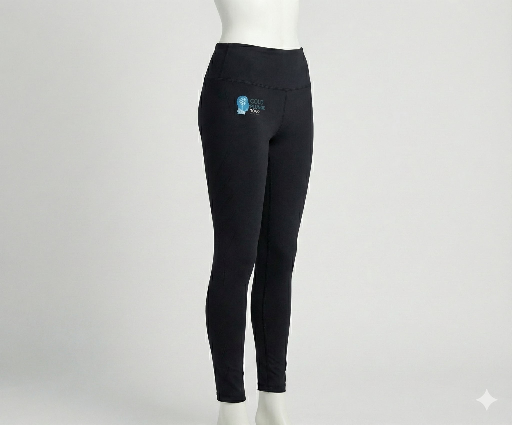 ecommerce.upsell.product_image_alt