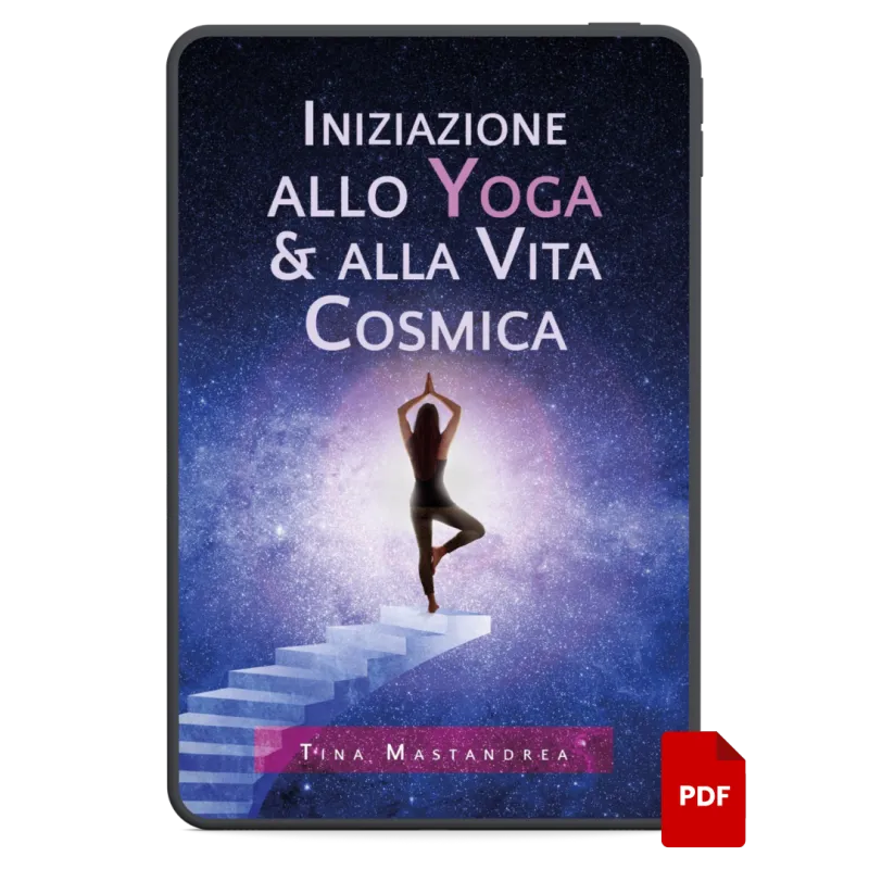 ecommerce.upsell.product_image_alt