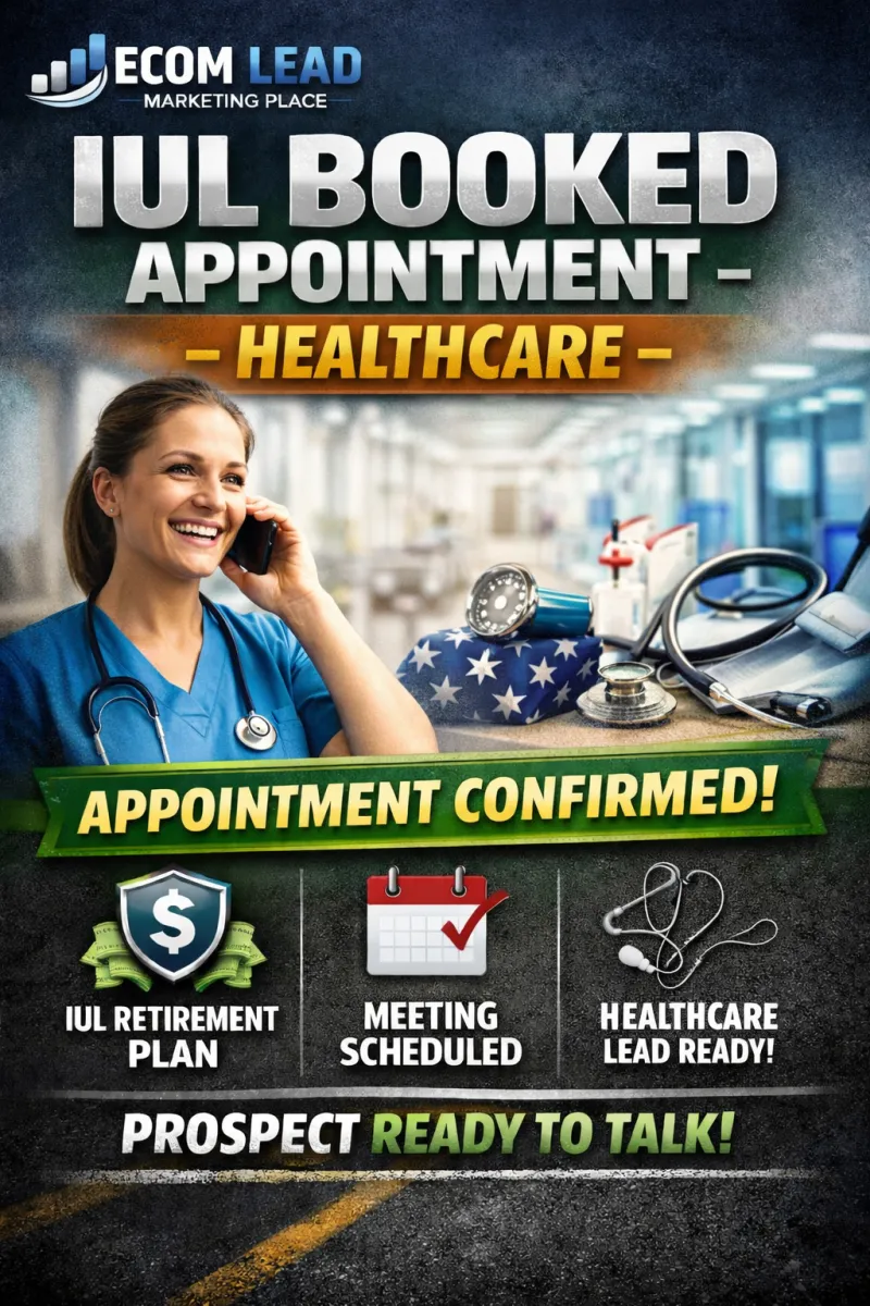 ecommerce.upsell.product_image_alt