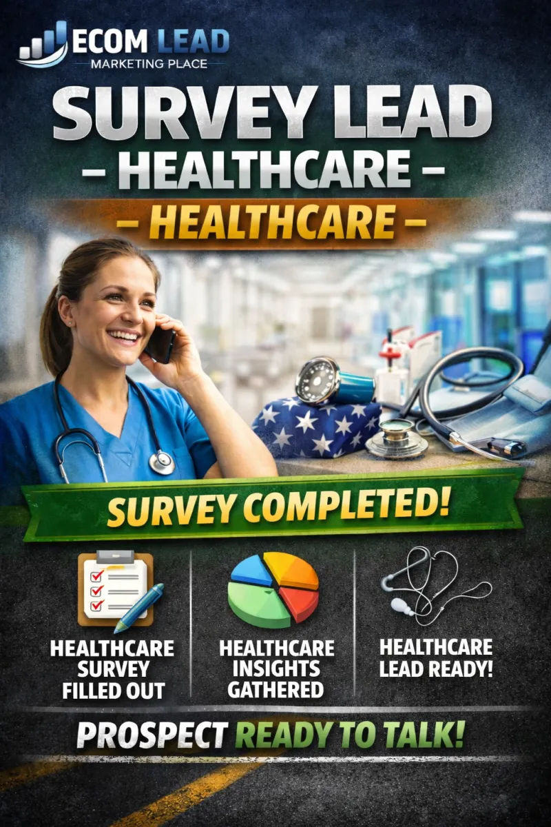 ecommerce.upsell.product_image_alt